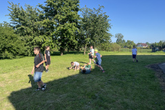 IMG_3681