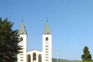  Bałkany 2019