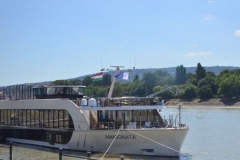 1_dz8003