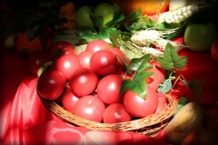 069B9001_resize