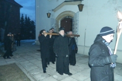 dscn0594