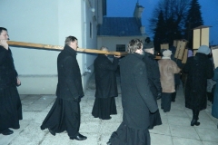 dscn0595