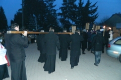 dscn0600