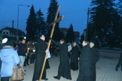 dscn0601