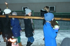 dscn0608