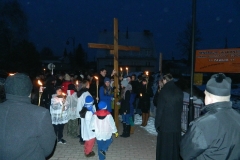 dscn0611