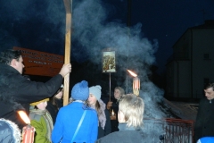 dscn0613