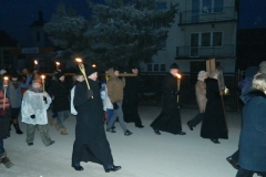 dscn0617