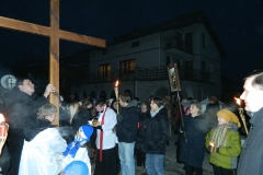 dscn0620