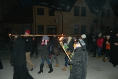 dscn0625