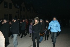 dscn0628