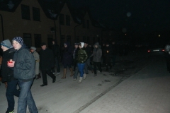 dscn0630