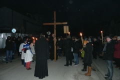dscn0632