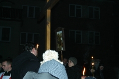 dscn0633