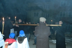 dscn0634
