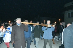 dscn0635