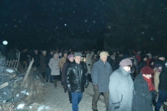 dscn0637