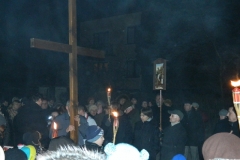dscn0638