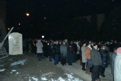 dscn0639