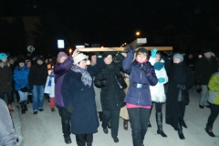 dscn0641