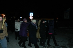 dscn0644