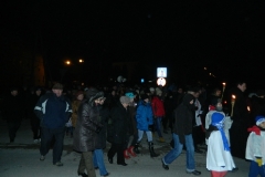 dscn0645