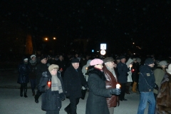 dscn0648