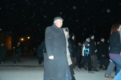 dscn0649