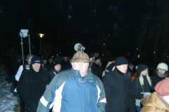 dscn0651