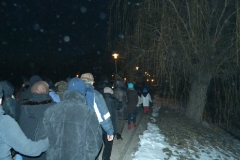 dscn0652
