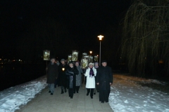 dscn0654