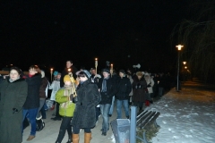 dscn0656