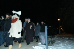 dscn0657