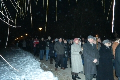 dscn0659