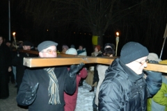 dscn0664