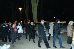 dscn0666