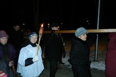 dscn0668