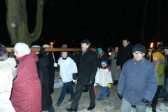 dscn0669