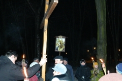dscn0670