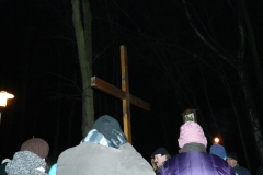 dscn0672
