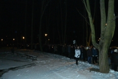 dscn0673