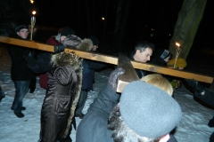 dscn0678