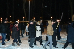 dscn0680