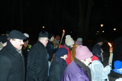 dscn0681