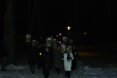 dscn0683