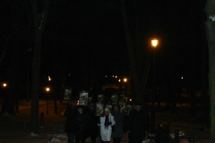 dscn0685
