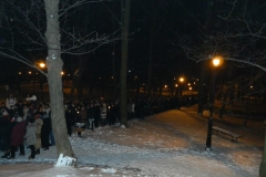 dscn0690