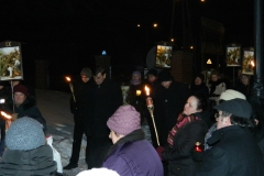 dscn0696