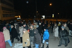 dscn0702