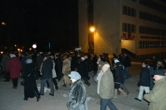 dscn0703